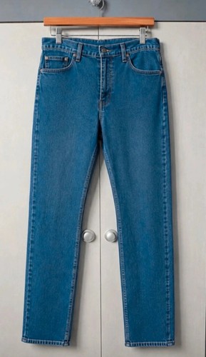 Levi men 512 slim taper - 512,