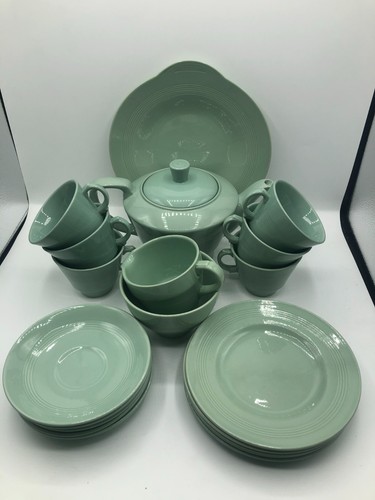 Rare sandwich cake plate - rare, sandwich/cake