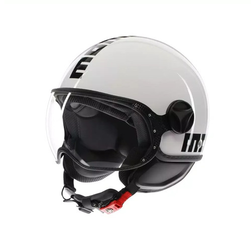 Momo design fgtr - design, mono