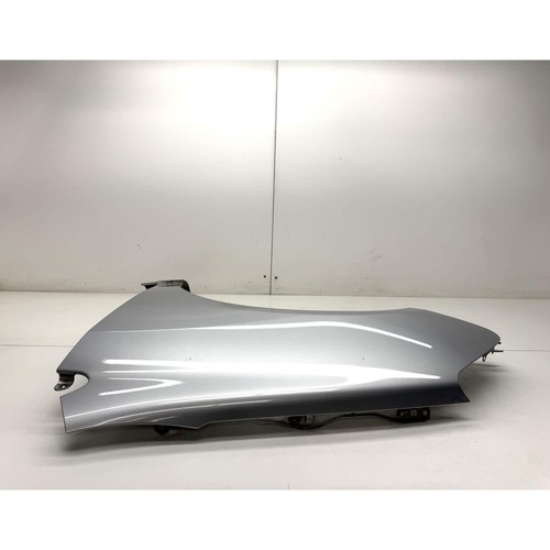 Honda civic wing - civic, fender
