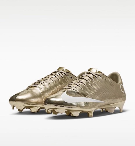 Nike mecurial superfly rgn - mecurial, se