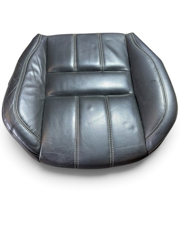 Range rover sport l320 drivers - l320,