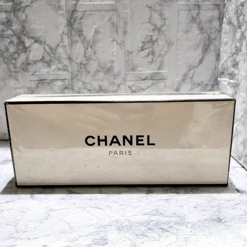 Chanel savon 75g - chanel,