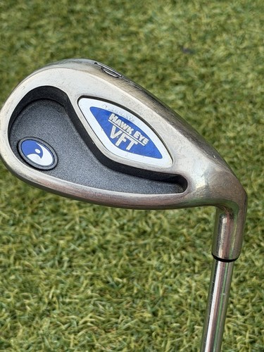 Callaway hawk eye vft - *callaway,
