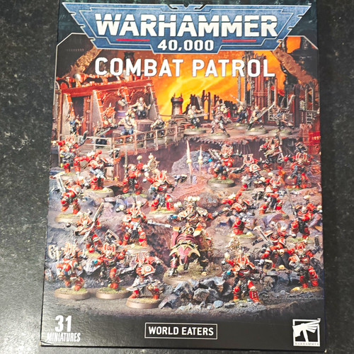 Games workshop warhammer - games,