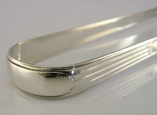 OVERSTRUCK BATEMAN ANTIQUE