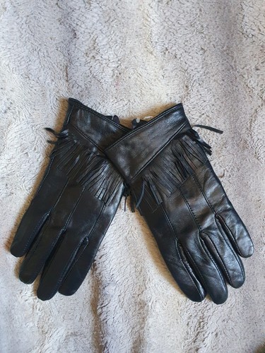 Real leather womens - real,