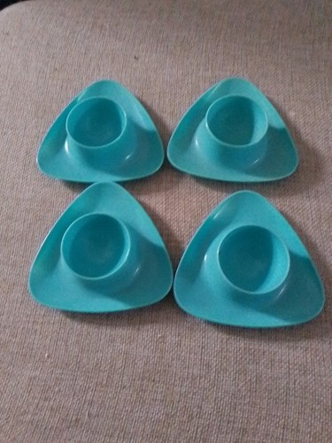 Mid century set four - century,