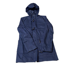 Tommy Hilfiger Duffle Coat