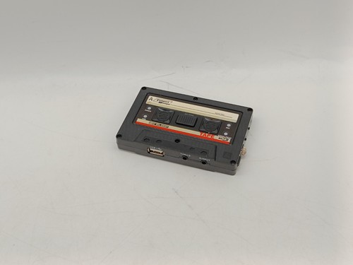 Reloop tape usb mixtape - reloop,