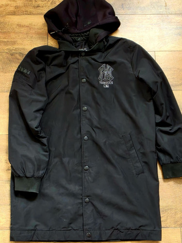 Mlb mens new york yankees - york,