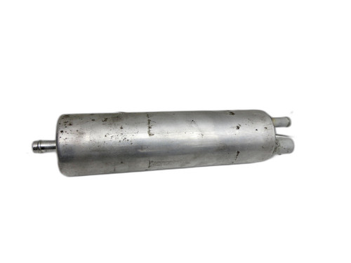 Fuel pump feed - pump,