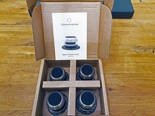 4 Townshend Seismic Isolation