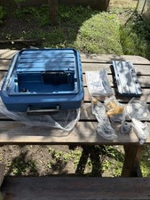 Workzone 500W Electric Tile