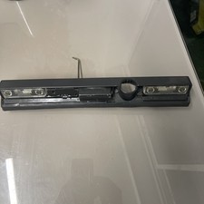 Saab 900 Classic Rear Tailgate