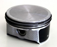 Piston for Ford 2.0 16v