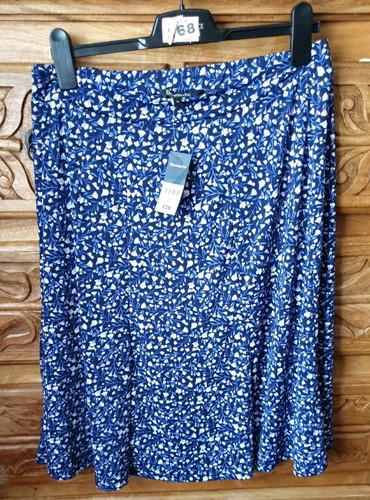 Bonmarche ladies blue - bonmarche,
