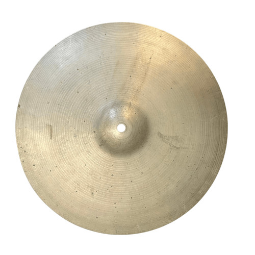 Pre owned zyn - pre-owned, 15″