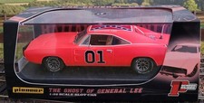 Pioneer slot car rare p171 - slot,
