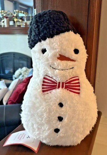Pottery barn christmas - christmas, holiday