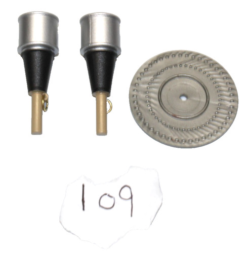 109 vintage action - 109), repro
