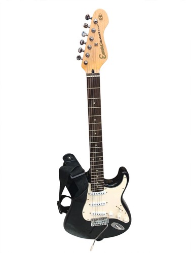 Encore blaster series - blaster,