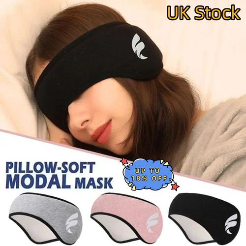Ear defenders sleep - defenders, mask
