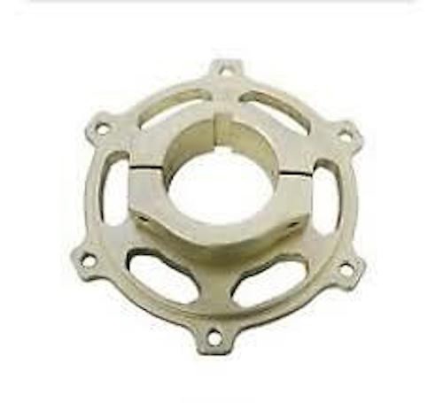 Otk sprocket carrier rotax - sprocket,