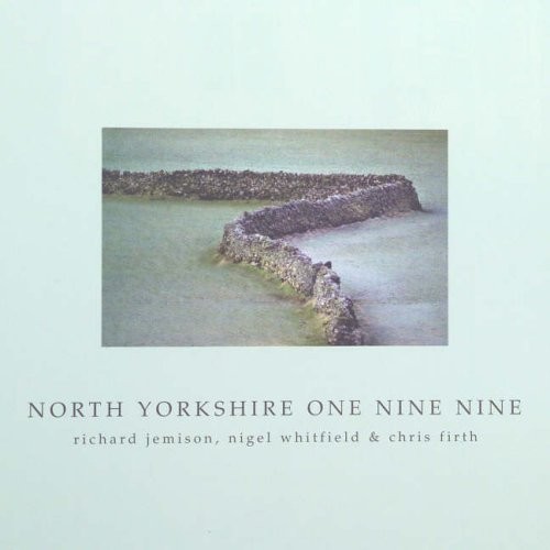 North yorkshire one nine - north,