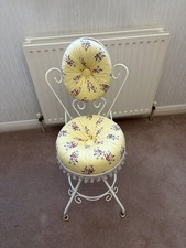 Original 1950/1960s Hollywood