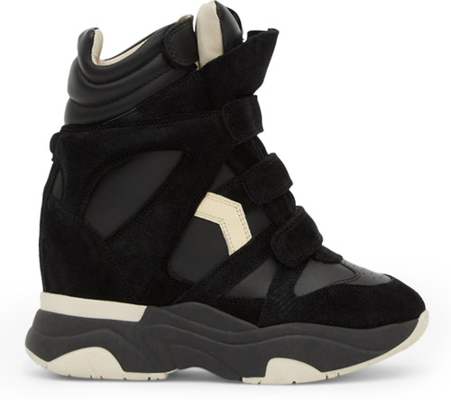 Isabel marant balskee - isabel, women