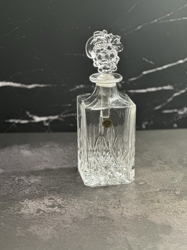 Vintage rcr royal crystal rock - royal,