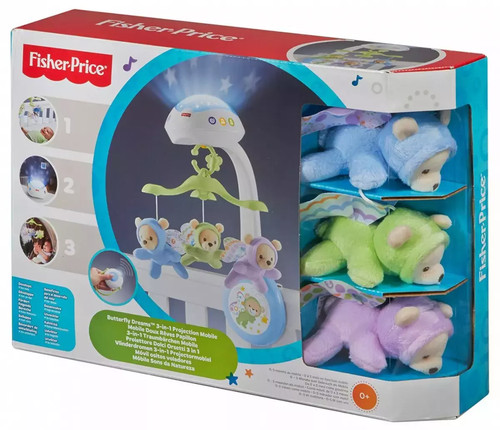 887961046076 fisher price - 887961046076, fisher-price