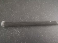 Lamkin Crossline 360 Standard