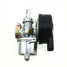 19mm Carburetor Carb For 2