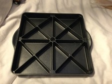 NORDIC WARE Cake Tin Mini