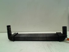 2004 Land + Range Rover Freelander Hard Top Intercooler Intercooler