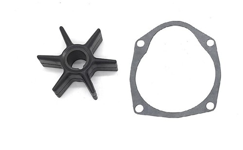 Water pump impeller - , kit