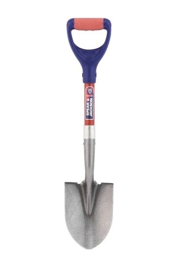 Spear jackson 680mm - &, micro