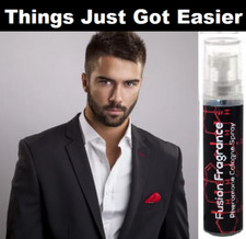 Particle Gravite Type Men's