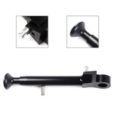 Kickstand Side Stand