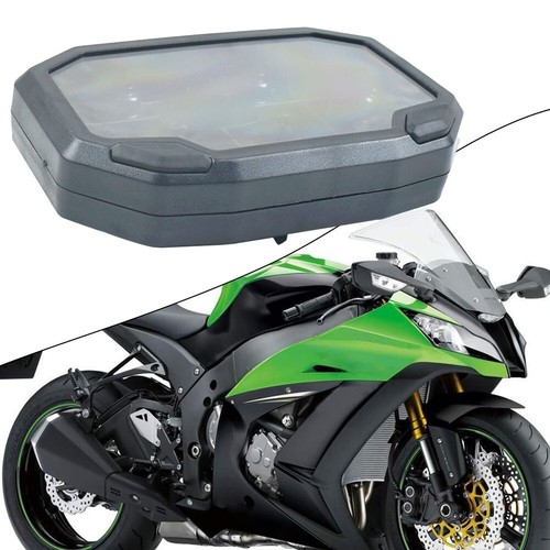 For kawasaki ninja650 - for, z650