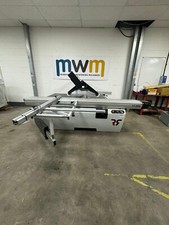 USED 2021 Robland FZ300 3.1m - Three Phase £4,750+ VAT (£5,700 Inc VAT)