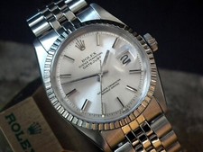 Just Beautiful 1978 Rolex