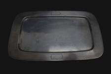 RW & S Sterling Silver Serving