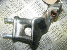 Honda VT750C VT750 C Shadow