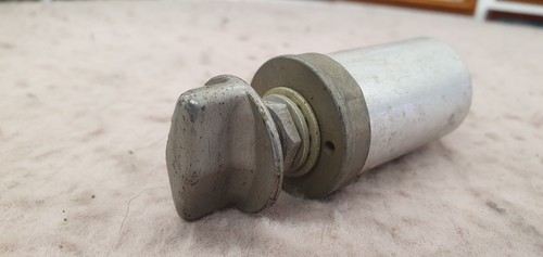 Genuine original new - original, nos