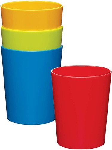 Kitchencraft miniamo melamine - kitchencraft,