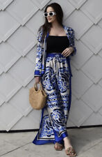 BNWT Zara Multicoloured