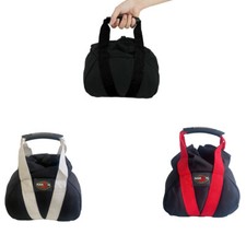 Maxx Portable Kettlebell